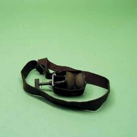 Voorwerpen\2500\2583.jpg; V02583; ; TourniquetTourniquet